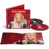 Polydor Not So Silent Night - The Cozy Edition (2CD)