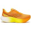 SAUCONY scarpe neutre SAUCONY Triumph 24 arancio