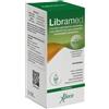 Aboca LibraMed 138 Compresse - Aboca - 931445148