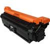 Toner Compatibile per HP CE400X/507X Nero (circa 11000 pagine)
