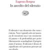 In ascolto del silenzio