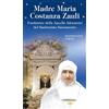 Madre Maria Costanza Zauli