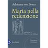 Maria nella redenzione