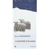 Il pastore d'Islanda