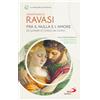 Fra il nulla e l'amore