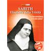 Sabeth