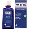 WELEDA ITALIA Srl For men balsamo dopobarba 100 ml