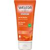 WELEDA ITALIA Srl Sport gel doccia energy arnica 200ml