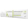 Aderma (pierre fabre it.spa) DERMALIBOUR + CICA CREMA 50ML