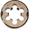 Völkel Volkel - Filiera per tubi HSS 20 x 1,5 mm