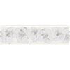 A.S. Création Border Collection 95991-3 - Borders 9, multicolore