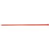 KS Tools 156.0597 Levachiodi, 1250 mm, Ottagonale