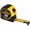 Stanley Fatmax - Metro a nastro, 10,6 m (33-735)