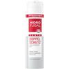 Hidrofugal Forte - Spray doppia protezione, 150 ml