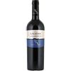 Angelo D' Uva Lagena Tintilia del Molise DOC - Angelo D' Uva