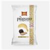 Generico 3 X San Carlo Piùgusto Patatine Gusto Tartufo, Edizione Limitata, 3 Confezioni da 70 g