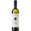 Sassicaia Olio Extravergine di Oliva Sassicaia Tenuta San Guido 0,75 l