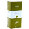 Intini Olio Extra Vergine di Oliva Fruttato Intini 5 lt