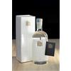 labi Birra Artigianale LABI - CONFEZIONE REGALO - DISTILLATO DI BIRRA 50 CL - (DISTILLATO 50)