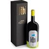labi Birra Artigianale LABI - MAGNUM 1,5 LT - con confezione regalo