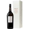MEROTTO Magnum 1,5 Litri Valdobbiadene Prosecco Superiore DOCG Extra Dry Millesimato CASTÈ in Astuccio