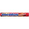 MENTOS CINNAMON - CANNELLA