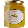 Brezzo Miele Italiano di Acacia 500g