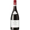 Generico Volnay AOC Nuiton-Beaunoy 2019 | Borgogna | Vino Francese | Pinot Noir | bottiglia da 0,75l