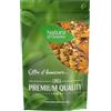 NATURA D'ORIENTE Infuso Zenzero e Curcuma 100g