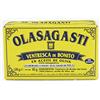 Olasagasti Ventresca di tonno bianco all'olio di oliva 120g Olasagasti (Confezione da 5 pezzi)