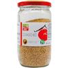 LA FINESTRA SUL CIELO Gomasio Bio - 300 g