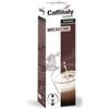 Caffitaly Capsule del sistema