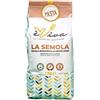 Agricola Piano èViva Proteica 14 - Semola rimacinata di grano duro - 1 kg
