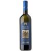 Generico Poggio del Cardinale Est! Est!! Est!!! di Montefiascone DOP Antica Cantina Leonardi