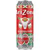 Arizona Succo di Arizona Lattina di Anguria - 680 ml