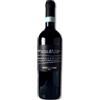 Generico Aglianico del Vulture DOC 2020 Cantina di Barile