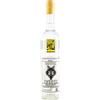 Generico Sotol Coyote Triunfo del Desierto Durango