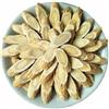 HELLOYOUNG Radici essiccate Huang Qi organiche selvagge del tè dell'astragalo della medicina di erbe cinese (50g)
