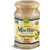 Generico Miele Rigoni di Asiago Miele Arancio Cremoso Vasetto da 300 g