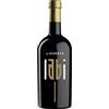 labi Birra Artigianale LABI - LA DORATA - Belgian Strong Ale - 7% - BOX 12 BOTT. DA 50 CL