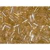 VITASIMPLEX 500 capsule vuote di gelatina misura 00, facile da ingerire, trasparente senza additivi, capacità 500 - 1000 mg a seconda della consistenza, Halal Kosher