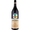 FRATELLI BRANCA FERNET BRANCA LITRI 3