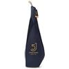 Espagne Gourmet Iberico prosciutto Pata Negra 5J Cinco Jotas Bellota 6,5-7 kg - 100% iberico