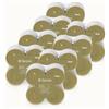 Spaas 64 Maxi Lumini Profumate, ± 10h, Pera e Gelsomino