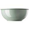 Thomas Trend Colour Moss Green - Ciotola 22 cm