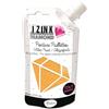 Aladine IZINK 24 CARATI 80ML ARANCIONE, taglia unica