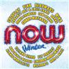 VARIOUS ARTISTS Now Winter 2012 (CD)
