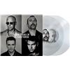 U2 Songs of Surrender (Limited Edition Opaque White) (Vinyl LP)