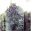Martyn Ghost People (CD) Album
