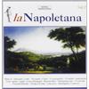 VARIOUS ARTISTS La Napoletana Vol. 2 (CD)